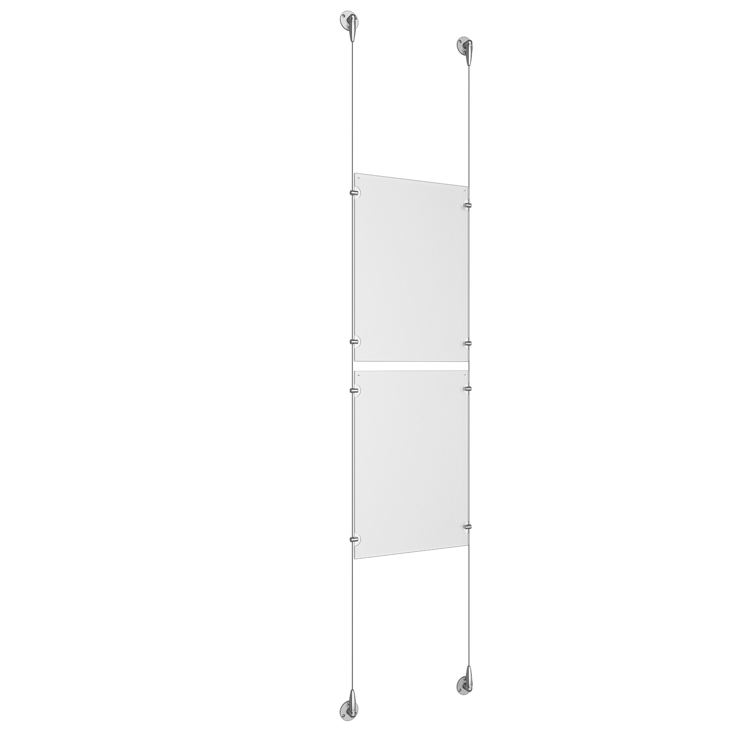 SCS15SS-1117-1X2