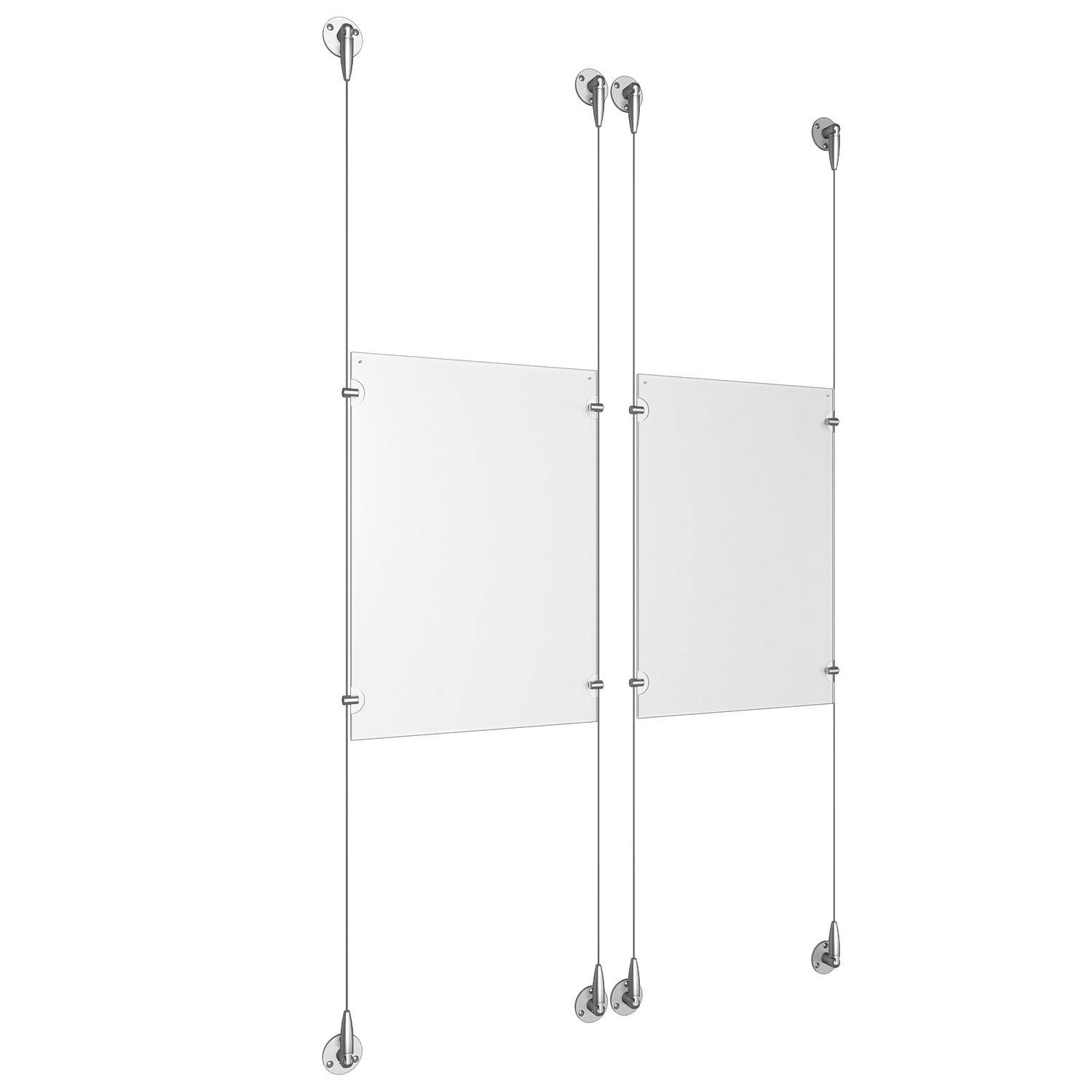 SCS15SS-1117-2X1