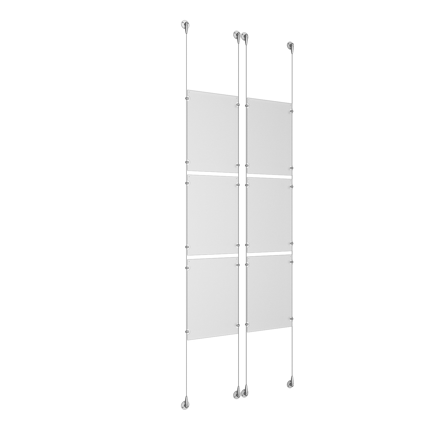 SCS15SS-1117-2X3