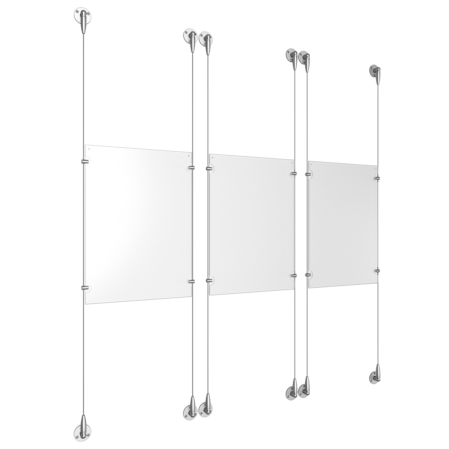 SCS15SS-1117-3X1