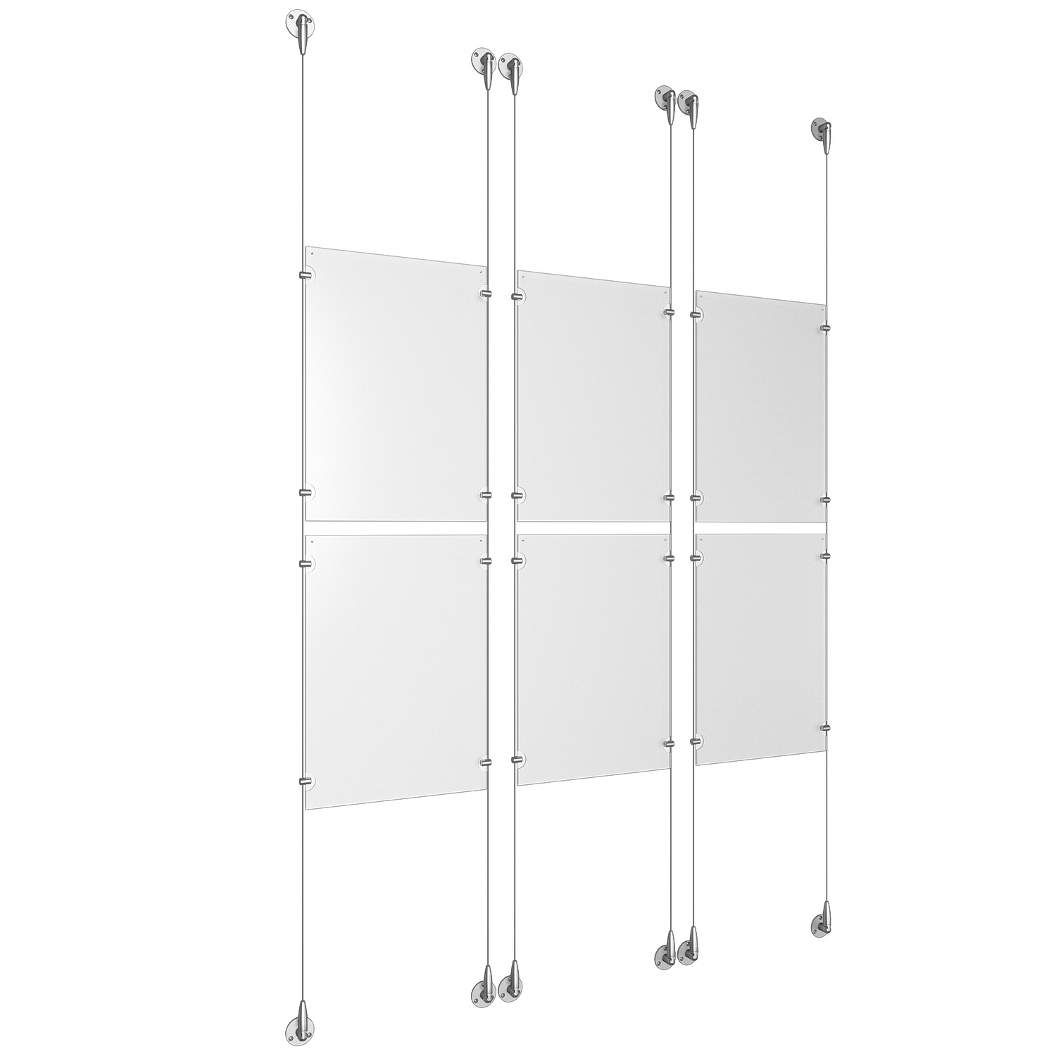 SCS15SS-1117-3X2