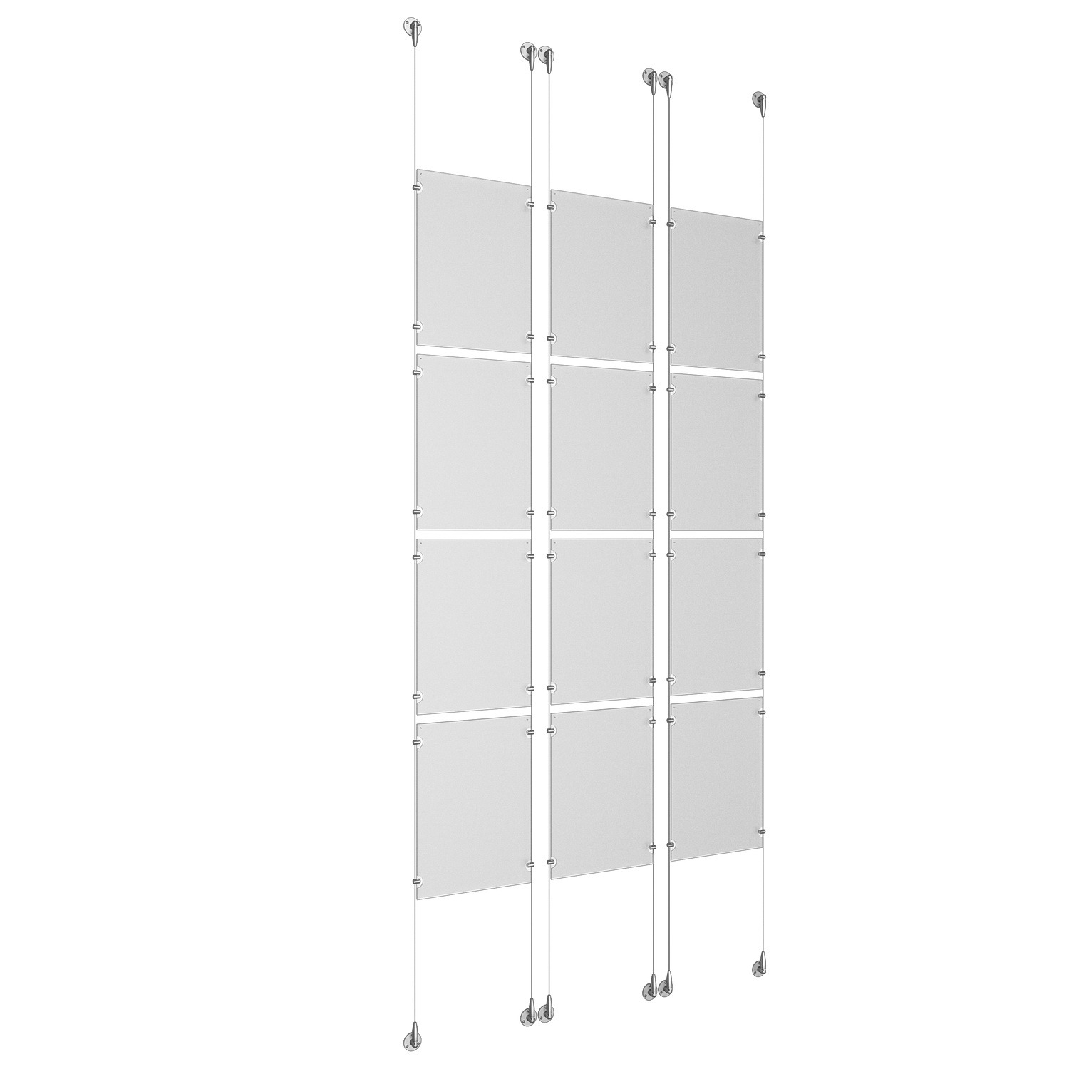 SCS15SS-1117-3X4