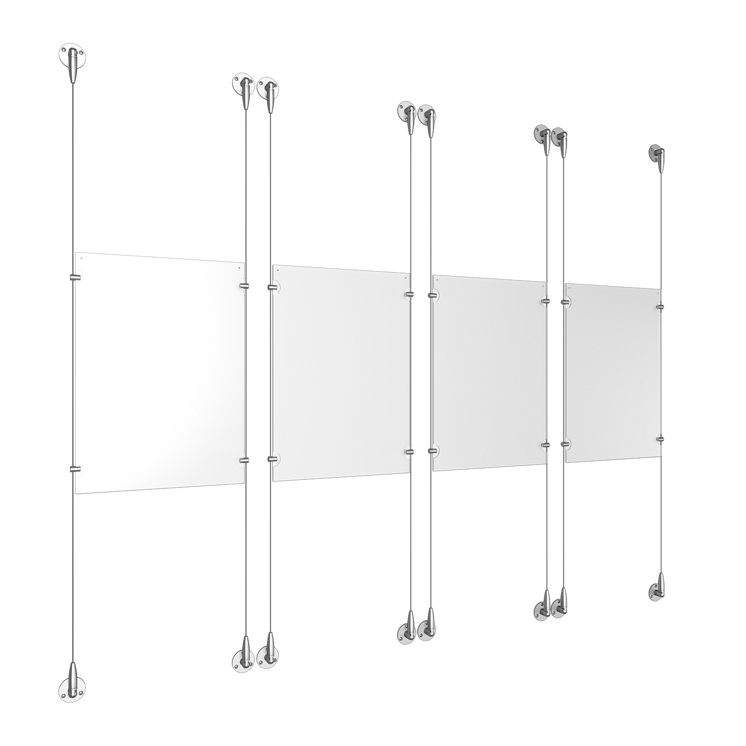 SCS15SS-1117-4X1