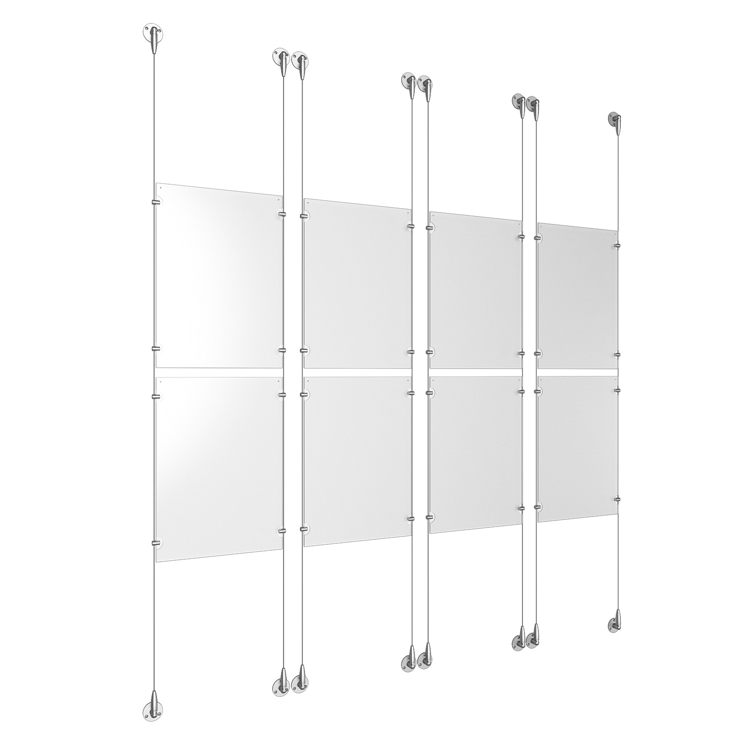 SCS15SS-1117-4X2