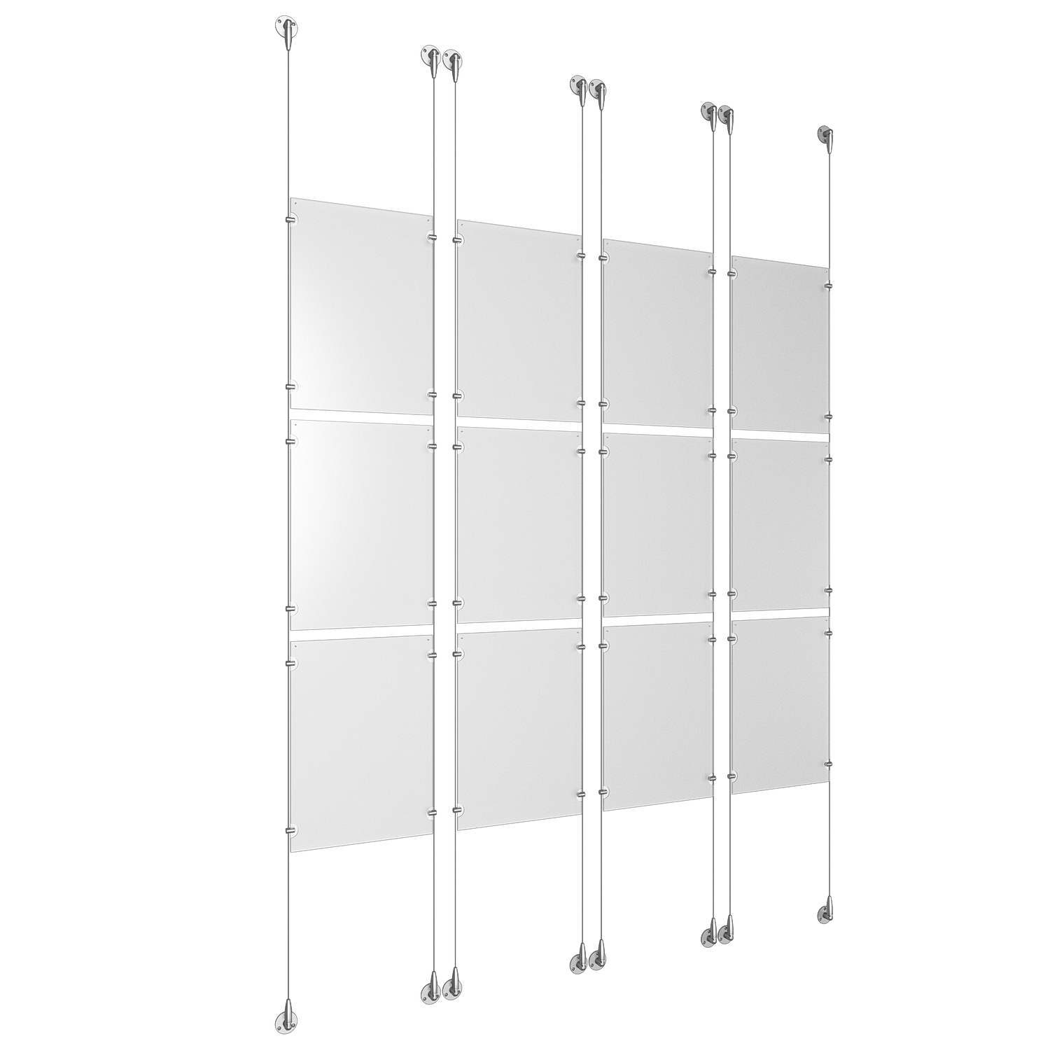 SCS15SS-1117-4X3