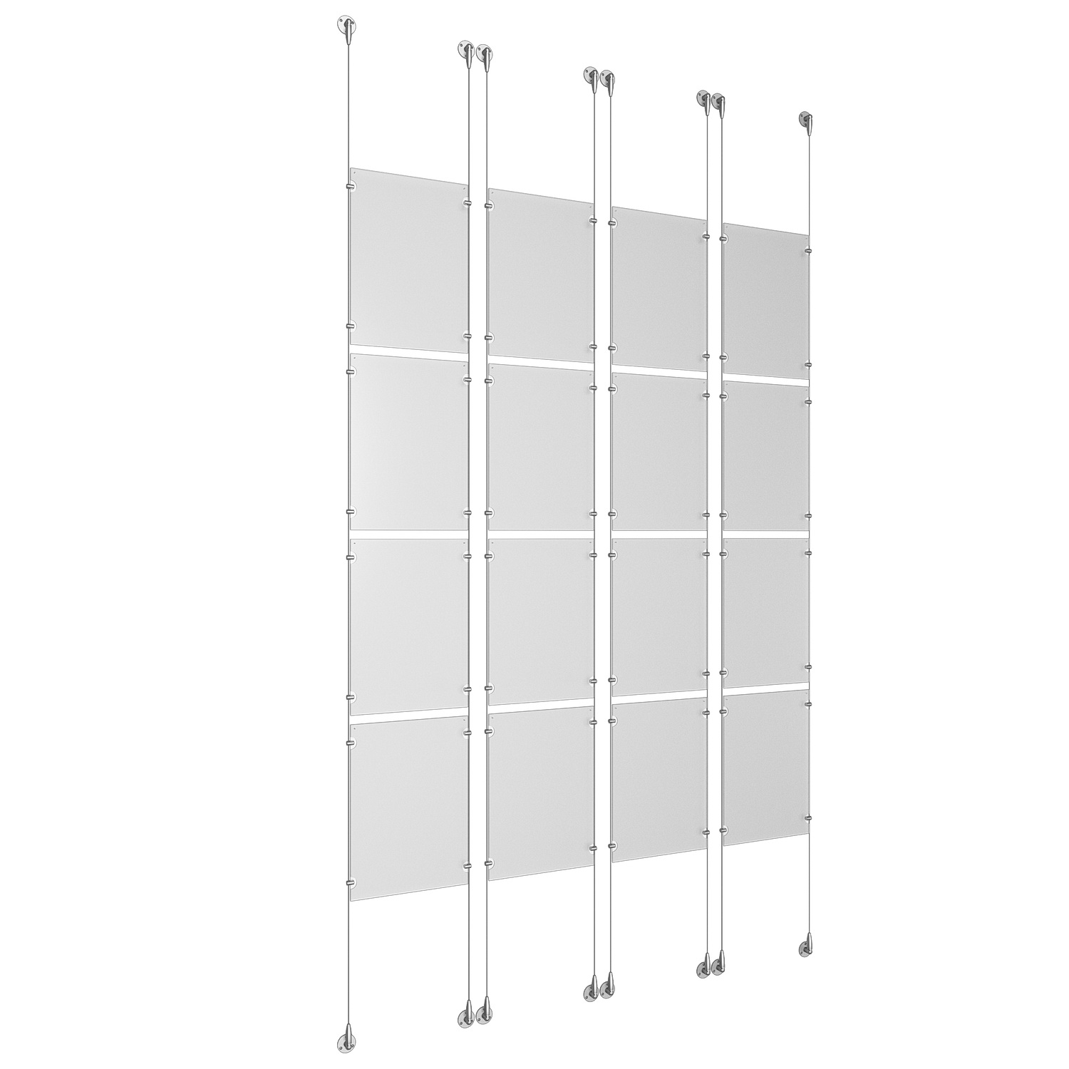 SCS15SS-1117-4X4