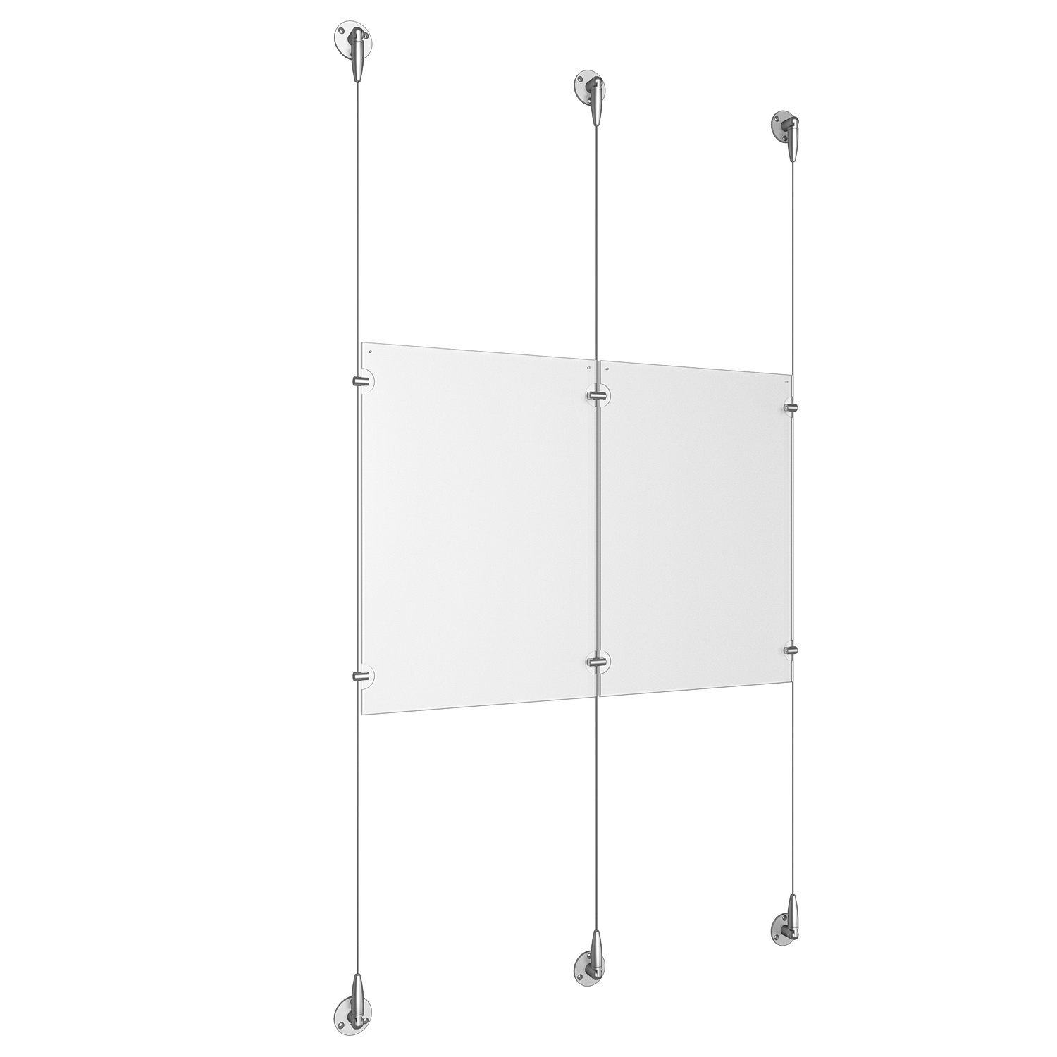 SCS15SS-1117-A2X1