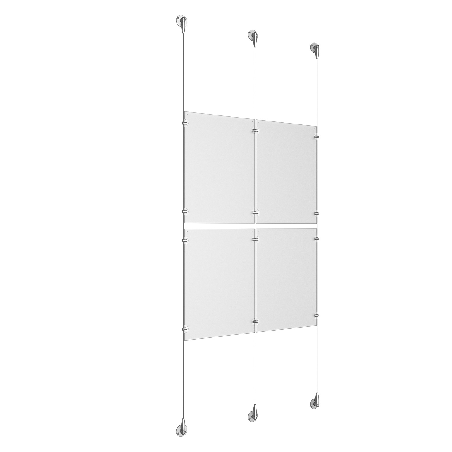 SCS15SS-1117-A2X2