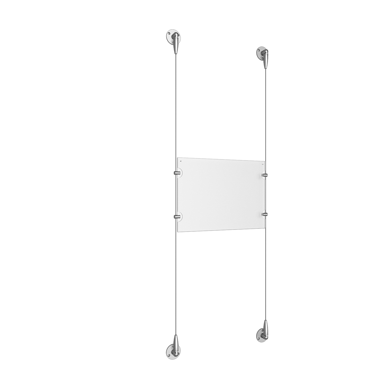 SCS15SS-1185-1X1