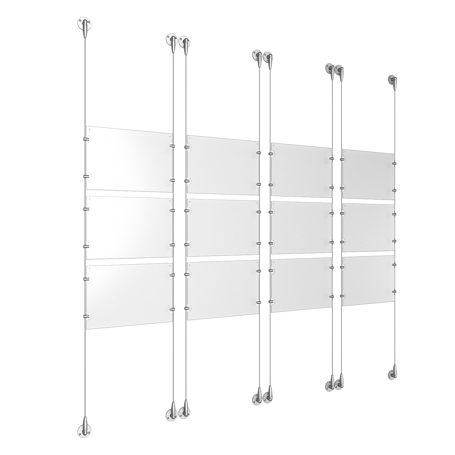 SCS15SS-1185-4X3