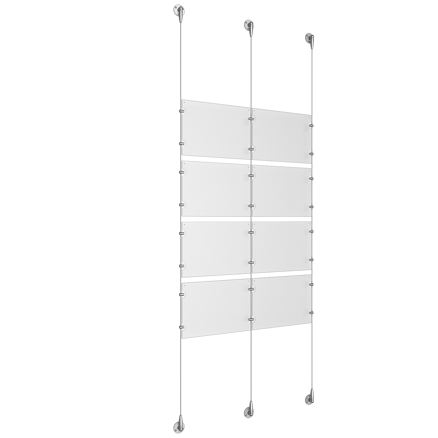 SCS15SS-1185-A2X4
