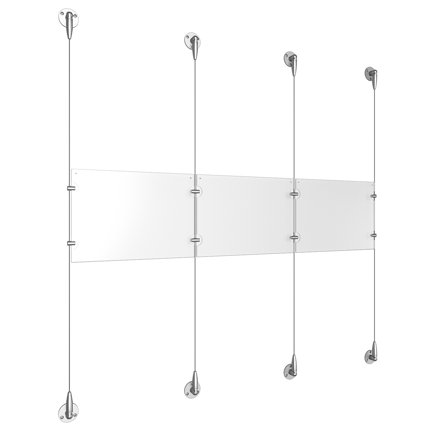 SCS15SS-1185-A3X1