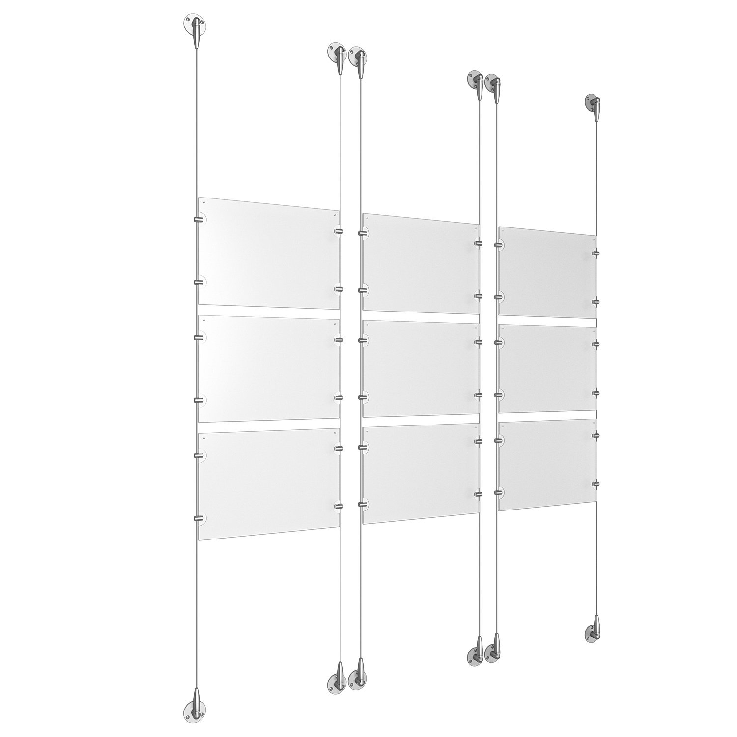 SCS15SS-1185-E1X3