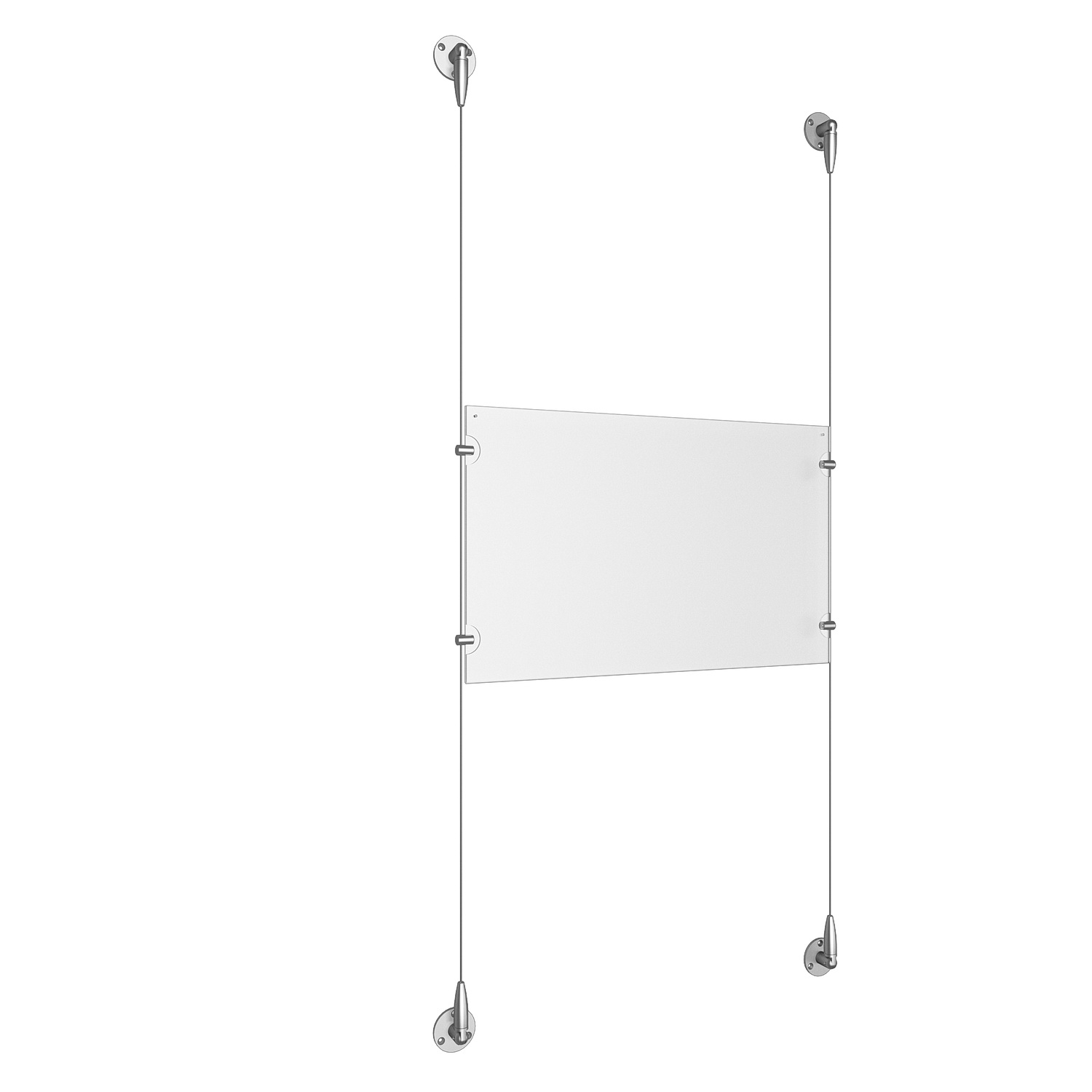 SCS15SS-1711-1X1