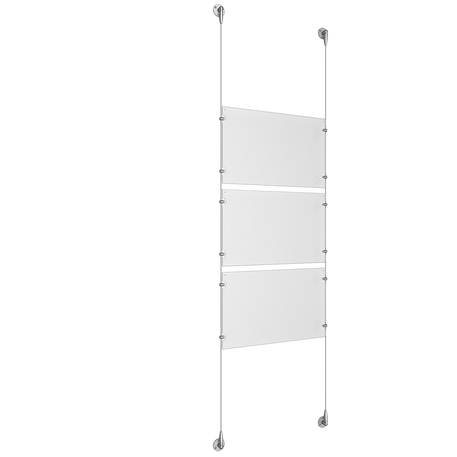 SCS15SS-1711-1X3