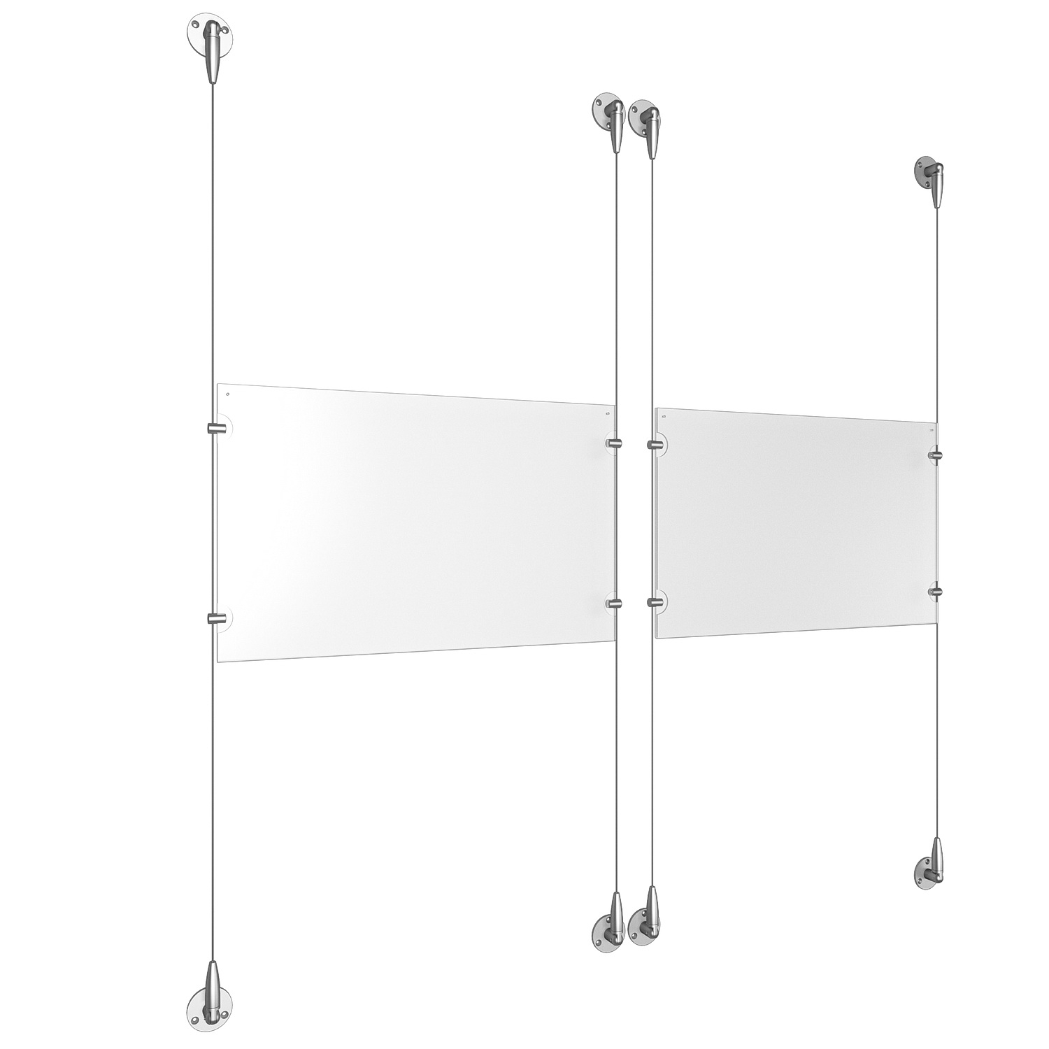 SCS15SS-1711-2X1