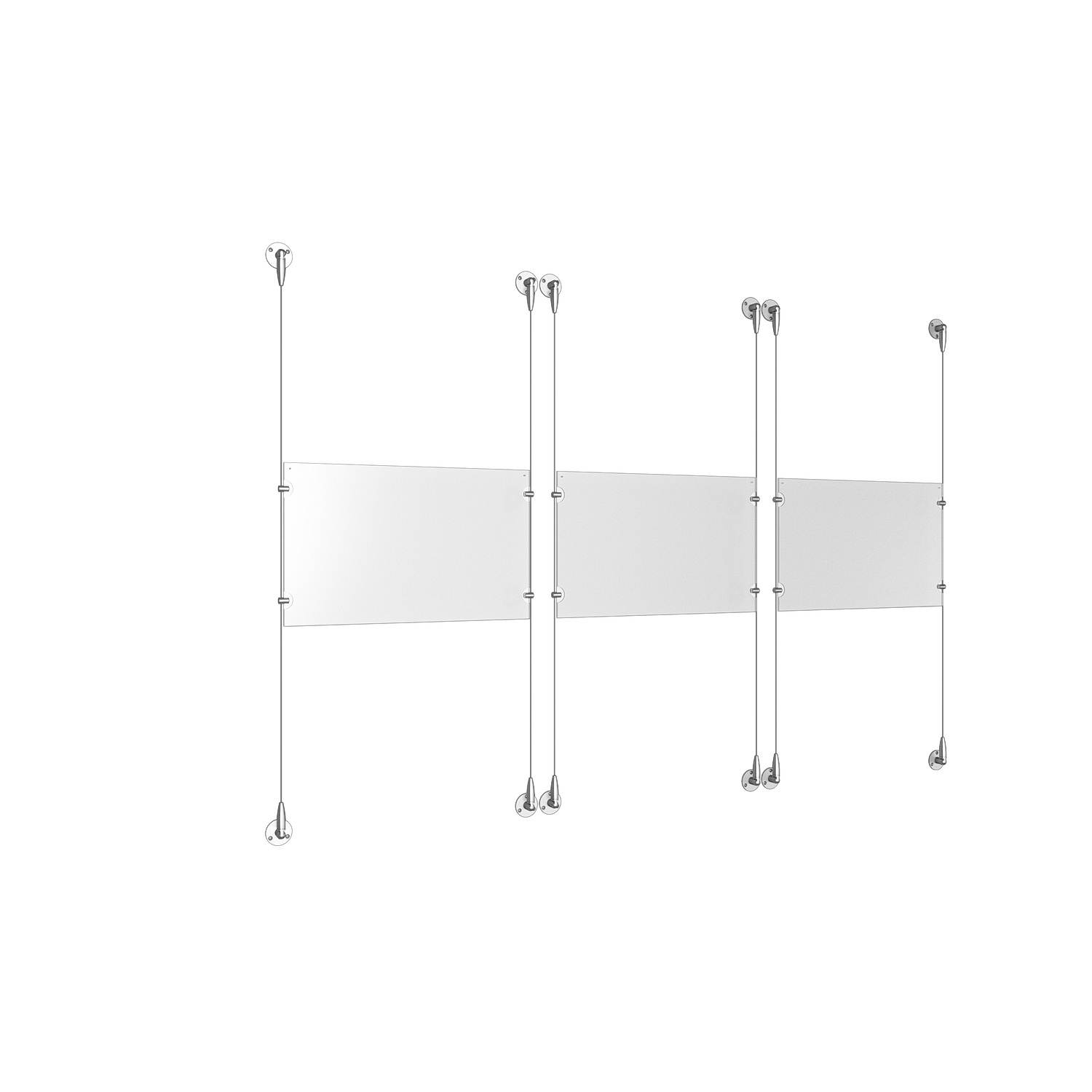SCS15SS-1711-3X1