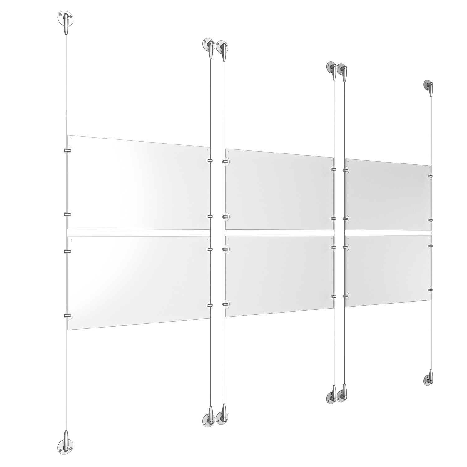 SCS15SS-1711-3X2