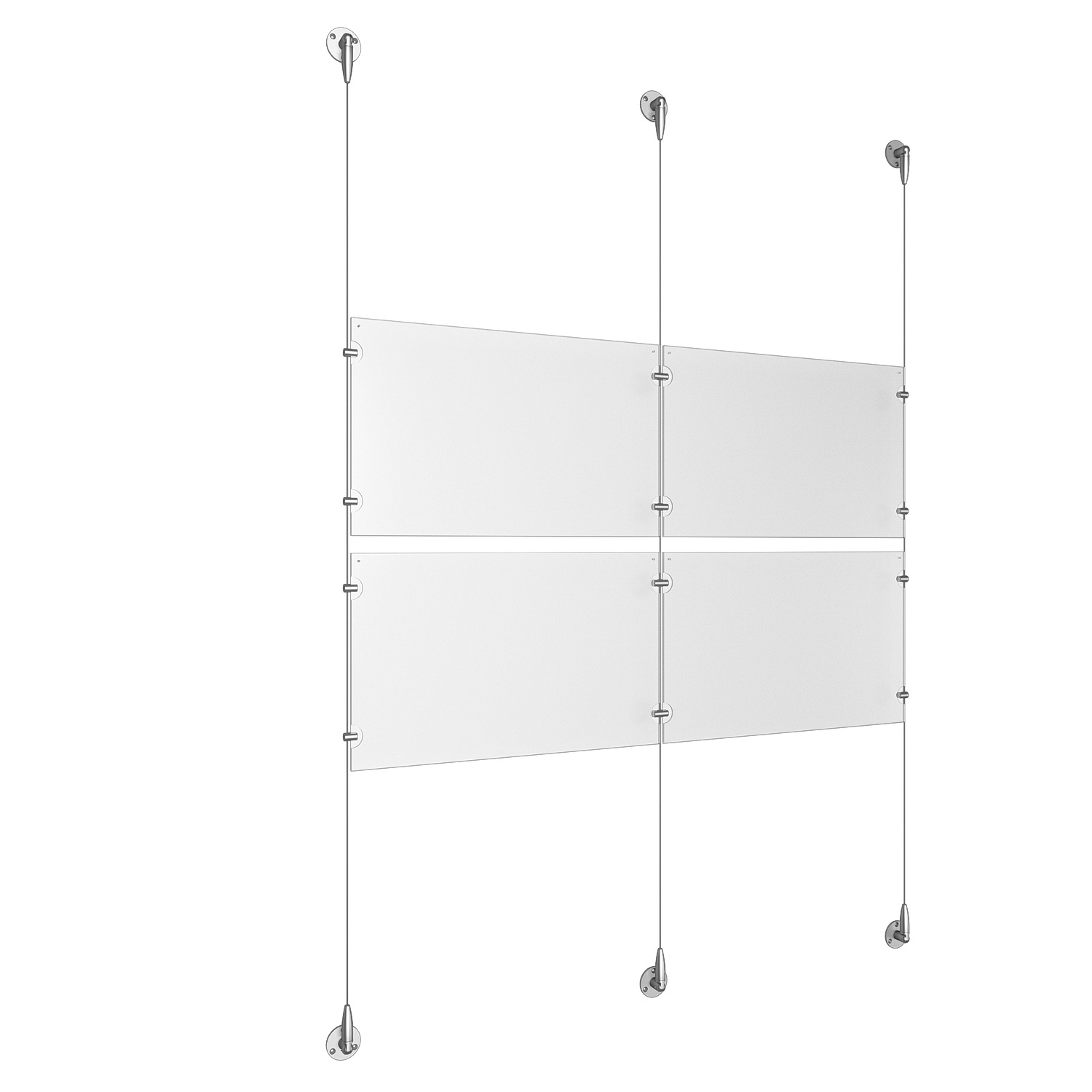 SCS15SS-1711-A2X2