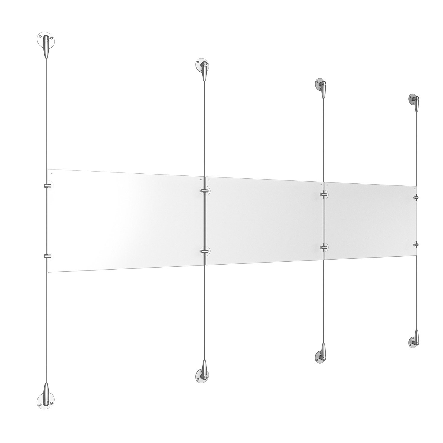 SCS15SS-1711-A3X1