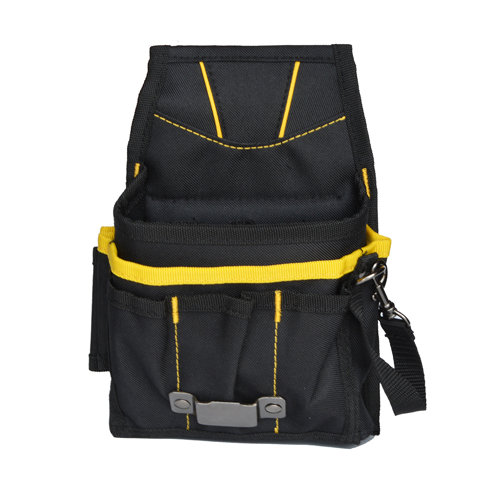 TB-0102