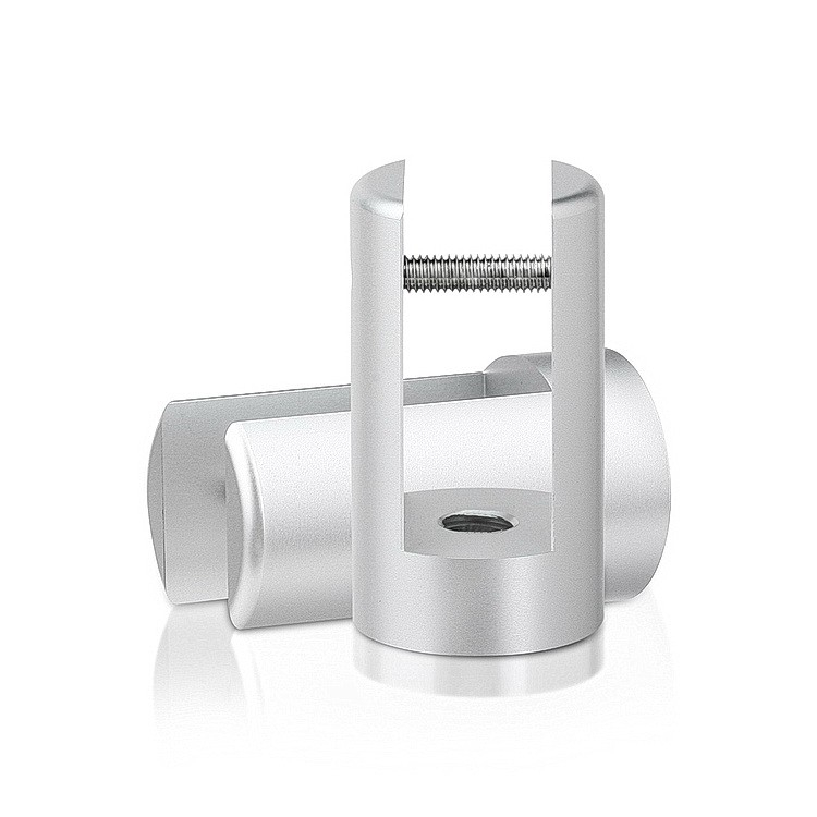 Aluminum Adjustable Edge Grip