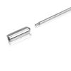 Ceiling Mounted Material Holder for Rod System ROD3