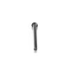 Screw 6-32 x 2 1/2'' for Toggle Bolt Wings (for Toggle wings TBW6)