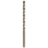 7/32'' Diameter Cobalt Drill Bit