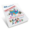 Free 2020 Mbs Standoffs Product Catalog