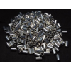 Aluminum Spacer 1/4'' OD x .172'' ID x 7/16'' Long