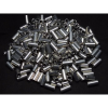 Aluminum Spacer 1/4'' OD x .172'' ID x 35/64'' Long