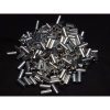 Aluminum Spacer 1/4'' OD x .172'' ID x 9/16'' Long
