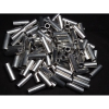 Aluminum Spacer 5/16'' OD x .192'' ID x 15/16'' Long