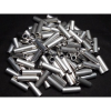 Aluminum Spacer 5/16'' OD x .192'' ID x 1.000'' Long