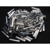 Aluminum Spacer 5/16'' OD x .192'' ID x 1-1/4'' Long