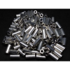 Aluminum Spacer 5/16'' OD x .141'' ID x 11/16'' Long