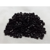 Aluminum Spacer 5/16'' OD x .172'' ID x 3/16'' Long, Black Anodized Finish