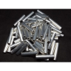 Aluminum Spacer 5/16'' OD x .172'' ID x 1-1/2'' Long
