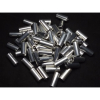 Aluminum Spacer 3/8'' OD x .192'' ID x 15/16'' Long