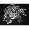 Aluminum Spacer 3/8'' OD x .219'' ID x 1-3/16'' Long