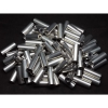 Aluminum Spacer 3/8'' OD x .172'' ID x 1.000'' Long