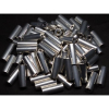 Aluminum Spacer 3/8'' OD x .172'' ID x 1-1/16'' Long