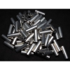 Aluminum Spacer 3/8'' OD x .172'' ID x 1-1/8'' Long