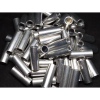 Aluminum Spacer 7/16'' OD x .319'' ID x 1 5/32