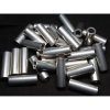 Aluminum Spacer 1/2'' OD x .319'' ID x 1-1/2'' Long