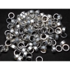 Aluminum Spacer 1/2'' OD x .382'' ID x 7/32'' Long