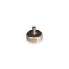 3/4'' Pot Magnet (Inside use only) Threaded M4