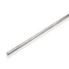 1/4'' Stainless Steel Rod (Length: 4' 11'')