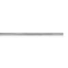 1/4'' Stainless Steel Rod (Length: 4' 11'')